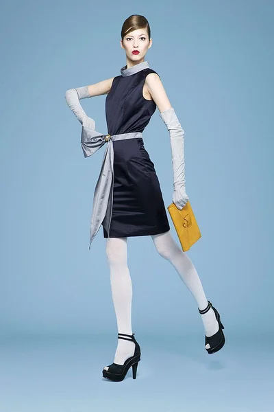 Look 27